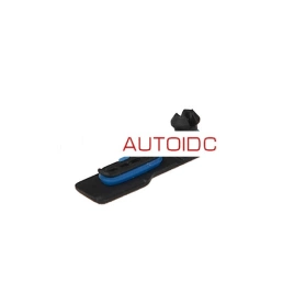 Zebra (Motorola) Заглушка USB для TC55 фото 2