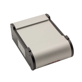 Зарядное устройство на 3 аккумулятора ТСД Motorola (Symbol) MC3090, MC3190, GTS фото 2