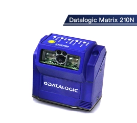 DATALOGIC 937501228, Сканер Matrix-210 212-110 SB4494. REF