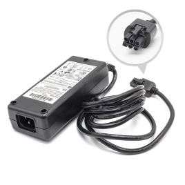 Блок питания PSM28U-201, Datalogic