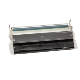 Печатающая головка Kyocera KPA-104-8MTA4-DMX2, 200 dpi фото 2