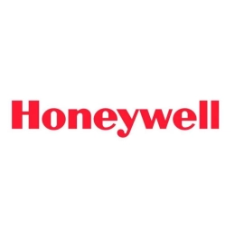 Honeywell Granit 1991i Нижняя крышка аккумуляторного отсека. Аналог