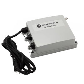 Блок питания Extreme Networks (Motorola) для AP-7161, AP-7562 POE инжектор уличный фото 3