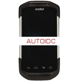 Zebra (Motorola) Корпус, передняя часть для TC70, TC75