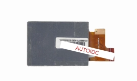 Datalogic Дисплей LCD цветной для Memor фото 2