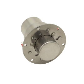 Markem Imaje Помпа вакуумная ENM4295 фото 3