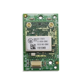 SATO Wi-Fi модуль WWCL05082 для CLNX COMBO ver. 2 фото 2