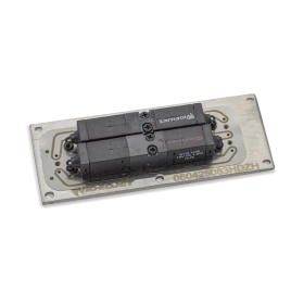 VideoJet Запчасти модуля коллектора 399181 фото 1