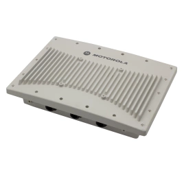 Extreme Networks (Motorola) AP-5181-13040-WWR уличная точка доступа 802.11g