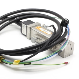 MARKEM-IMAJE PRINT MOD-9450-1G-CONF-EXCHANGE ENR49309_CFG фото 2