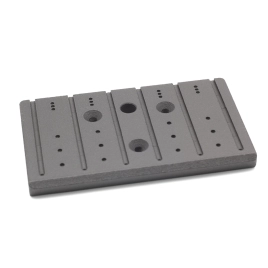 DOMINO Пластина EPT023580SP фото 2