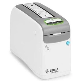 Zebra ZD51013-D01E00FZ Принтер для браслетов