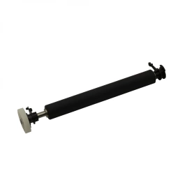 Прижимной резиновый ролик TSC TA210 (98-0450004-00LF) фото 2