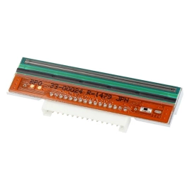 Печатающая головка GoDEX RT230, RT230i, 300 dpi