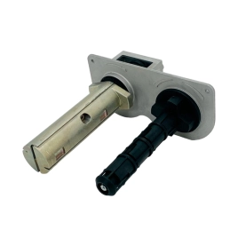 DATAMAX OPT78-2613-01 Узел риббона для H-class. Ref
