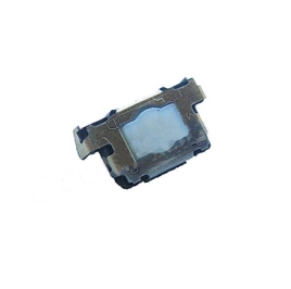 Zebra (Motorola) Переключатель для MC3XXX, MC32, MC35, MC50, SB1, TC7X, Honeywell 7800