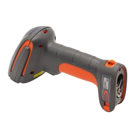 2D сканер штрих-кода Honeywell Granit 1910IER-3 USB фото 2