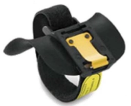 Zebra 21-93022-03R, Ремешок RS419, RS419, RS5000 SHORT FINGER STRAP