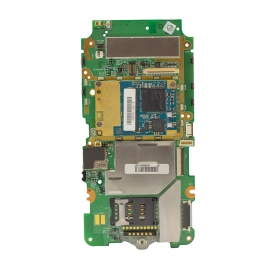 Zebra (Motorola) Плата материнская, WiFi, Windows Mobile 6.1, для MC7596, MC7598 фото 2