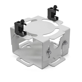 Крепление точки доступа Extreme Networks (KT-147407-01).Ref фото 2