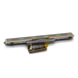 Печатающая головка принтера Zebra ZQ520 (P1066897), 203 dpi.A01 фото 3