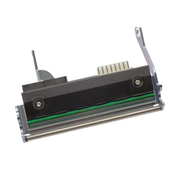Печатающая головка принтера Intermec (Honeywell) PM42, PM43, PM43c, 300 dpi в сборе.Kyocera фото 3