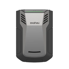 Анализатор WiFi Ekahau ESK-2 Sidekick фото 2