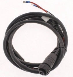 Zebra CA1210 КАБЕЛЬ POWER EXTENSION CABLE