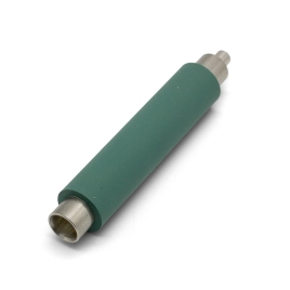 Прижимной резиновый ролик CAB DR2 (5954102.001) фото 2