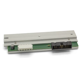 Печатающая головка принтера Datamax I-4212e Mark II (PHD20-2278-01), 203 dpi, АНАЛОГ фото 2