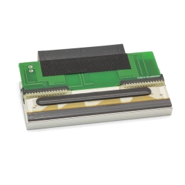 Печатающая головка ROHM KF2002-GC27B, 200 dpi. АНАЛОГ