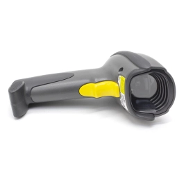 Сканер штрих-кода 2D Zebra (Motorola, Symbol) DS6707-DC20007ZZR фото 3