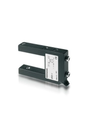 DATALOGIC S970830201, Датчик метки SR31-1 = Label sensor dark/light input pnp - M8 фото 1