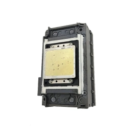 Печатающая головка Epson L8185, L8188, L8180, L7180, L7160. Аналог фото 4
