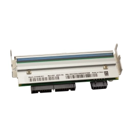 Печатающая головка Kyocera KPA-104-8MTA4-DMX2, 200 dpi