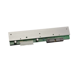 Печатающая головка ROHM KD3006-DC72C, 300 dpi