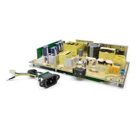 Zebra Блок питания ZT421.Ref