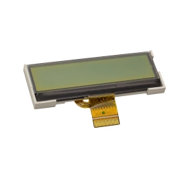 Zebra LCD для принтера ZQ510, ZQ520