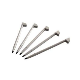 Zebra WA6100-G1, Стилус STYLUS' - PACK OF 5