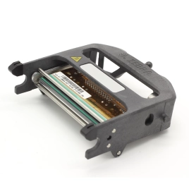 Печатающая головка принтера Zebra ZC100, ZC300 (P1094879-020), 300 dpi, в сборе.A01