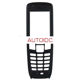 Zebra (Motorola) Корпус, передняя часть для MC2100, MC2180