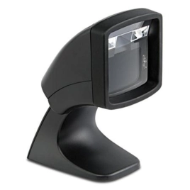 DATALOGIC Сканер 2D Magellan 800i, USB Black.Ref