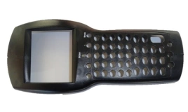 Honeywell Корпус, передняя часть, 48 клавиш для LXE MX2, Datalogic Falcon 340