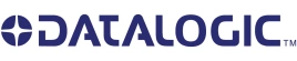 DATALOGIC 945250056, Терминал Falcon X3+ Pistol Grip, 802.11 a/b/g /n CCX v4, Bluetooth v2.1, 256 MB RAM/1GB Flash, QVGA, 52-Key Alpha Numeric, Standa