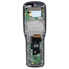 Honeywell Корпус, передняя панель для Dolphin 9900 фото 2