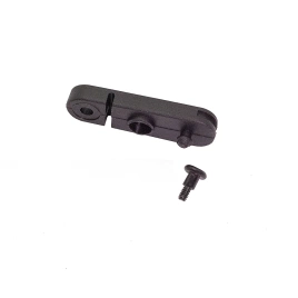 Zebra (Motorola) Крышка аудио разъема для MC3000, MC3100, MC32N0 фото 3