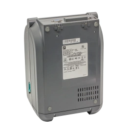 Принтер этикеток термотрансферный Zebra GT800 (GT800-100520-000), 203 dpi, 203 мм/с, до 104 мм, USB, Serial фото 3