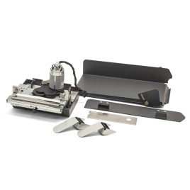Zebra P1083320-082, Нож Kit Cutter Upgrade ZT610, ZT610R