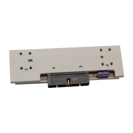 Печатающая головка Kyocera KST-104-8MPD1-ZB1, 200 dpi фото 2