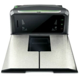 Zebra MP6200-LNU52S000CM, KIT: MP6000; 1-IVL SCALE; LONG; SCALE DISPLAY; POWERED USB CABLE.